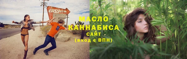хмурый Михайлов
