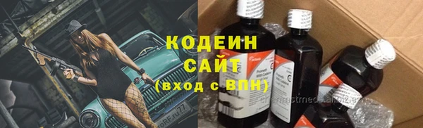 хмурый Михайлов