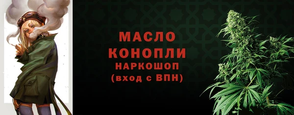 хмурый Михайлов