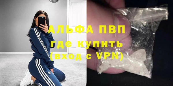 сатива Медногорск