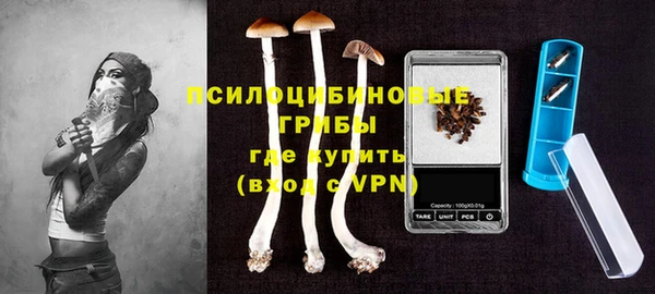 хмурый Медвежьегорск