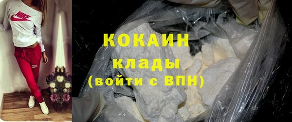хмурый Михайлов