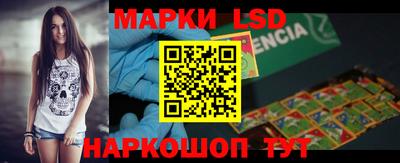 МДПВ Краснодар