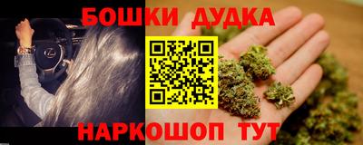 МДПВ Краснодар