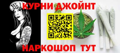 МДПВ Краснодар