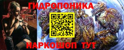 МДПВ Краснодар