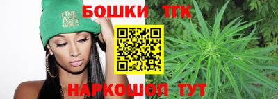 МДПВ Краснодар