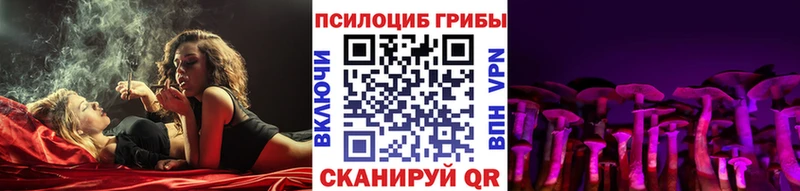 Псилоцибиновые грибы прущие грибы  Новодвинск 